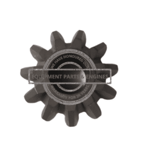 BEVEL GEAR  SML 315SE / SG DR | T159350