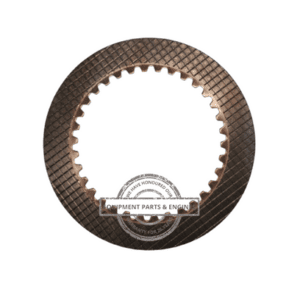 DISC BRONZ 315 SG / SJ PARK BRAKE | T159475