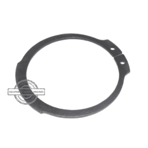 SNAP RING 315SE / SG | T159519