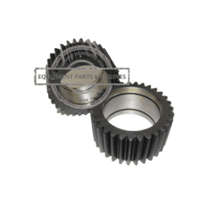 GEAR PLANET REAR  315SG DR | T183921