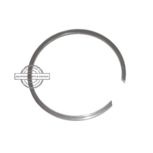 SNAP RING 315SE / SG REAR | T183923