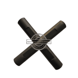 CROSS AXLE S / CASE 315SE / SG REAR | T210078