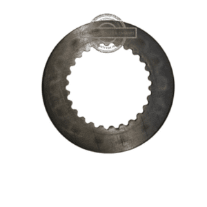 DISK CLUTCH SPIDER CASE 315SJ | T229082
