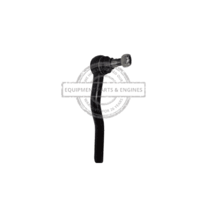 TIE ROD L / H 315SG / SJ | AT309305