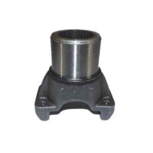 TRANSMISSION FLANGE TLB 315SG | AT177701