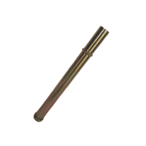 TUBE PUSHROD – 912 / 3 | 3371888 | D3371888