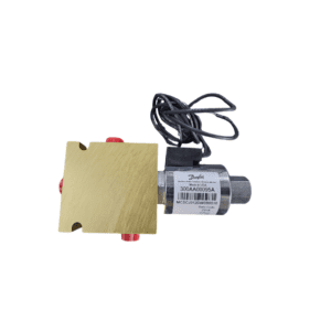 VALVE,BRAKE RELEAS 210390 | B210390