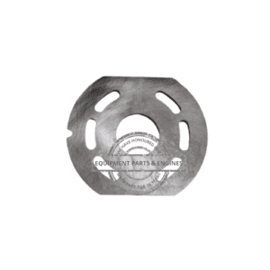 WAFER PLATE EATON WHEELMOTOR | 223751 | B223751