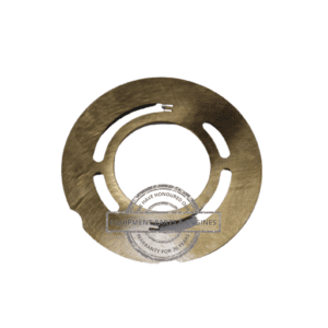 WAFER PLATE TA1919 L.H-424492 | 220331 | B220331