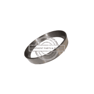 BEARING CONE HM218248 | 150088 | B150088