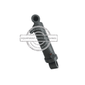GRAB CYLINDER LOGGER | 221500 | B221500