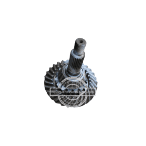 CROWN WHEEL & PINION 315SE SG FRONT AT178002PEX | AT178002PEX