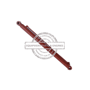 LIFT CYLINDER VERSALIFT 220 | 221290 | B221290
