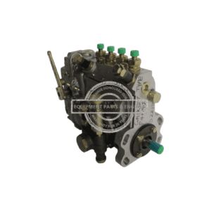 PUMP INJECTOR F4L912  O-R TYPE+L / PUMP | 2232476 | D2232476