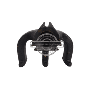 MANIFOLD EXH F3L912 | 2102339 | D2102339