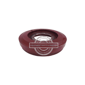 PULLEY DAMPER 4 / 912 | 3362699 | D3362699