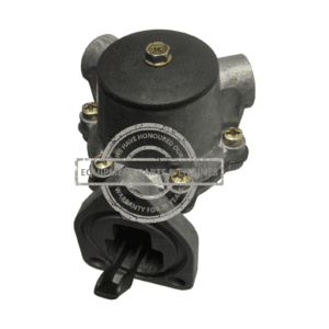 PUMP LIFT 912 / 3 | 4157603 | D4157603