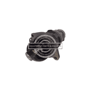 STARTER 912 12V 2.7 KW REDUCT F3 / 4 | 1173240 | D1173240