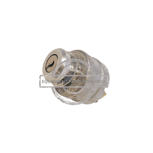 SWITCH IGNITION LOGGER | 200398 | B200398