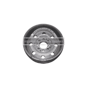 GEAR RING REAR 315SJ | T228952