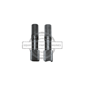 GEAR SUN FRONT 315SE / SG | T151065