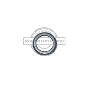 GUARD PINION FLANGE 315SJ REAR | T229405