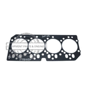 HEAD GASKET 315SG | R116515