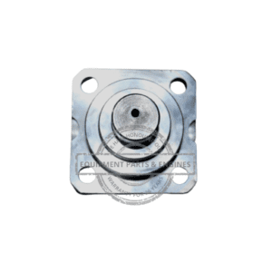 PIN KING 4 HOLE 315SG BOT&TOP | T188397