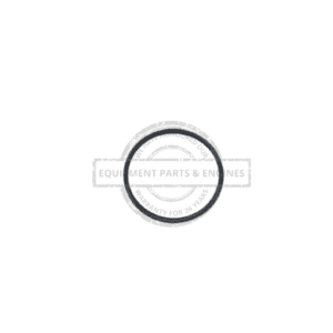 O-RING 315SE / SG FRONT | L55580