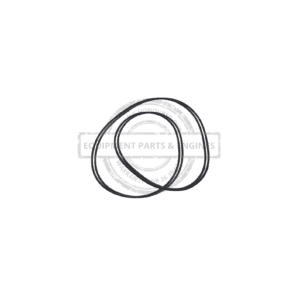 O-RING BRAKE 315SJ R AXLE | T218785