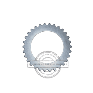 OUTER CLUTCH DISC 315SJ TRANSMISSION | T158801