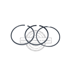 PISTON RINGS 315SG | RE507852