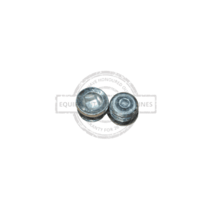 PLUG TRANSM HOUSING 315SJ | T159565