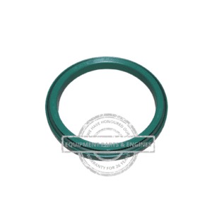 SEAL CRANK REAR 315SG ENG | RE44574