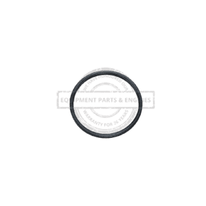SEAL DIFF L / H 315SE / SG REAR | T159344