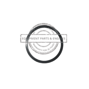 SEAL DIFF LOCK PISTON 315SJ (SM) REAR | T218481