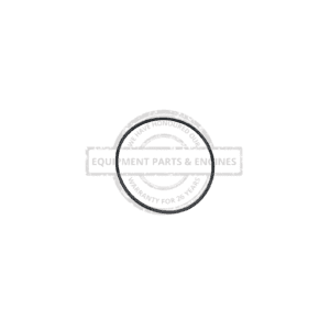 SEAL DIFF LOCK PISTON (LG) 315SJ | T218482