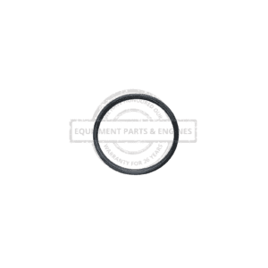 SEAL DIFF R / H 315SE / SG R / H REAR | T159346