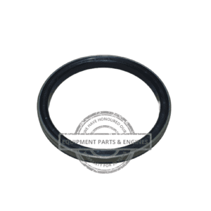 SEAL FINAL DRIVE 315SE / SG FRONT T218484 | AL79950