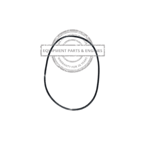 SEAL L / H SERVICE BRAKE 315SE / SG / SJ REAR | T159402