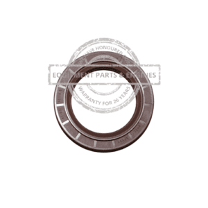 SEAL ON FLANGE FRONT GEAR 315SJ | AT321949