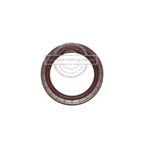 SEAL YOKE 315SJ REAR AXLE | T218478