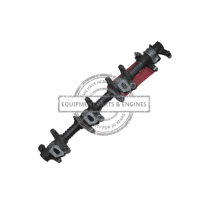 SHAFT ROCKER ARM | R123513