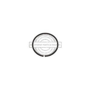 SNAP RING 315SE / SG FRONT AX PINION | L41159