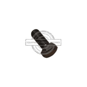 SPACER 315SE / SG FRONT 15.10MM | L100057