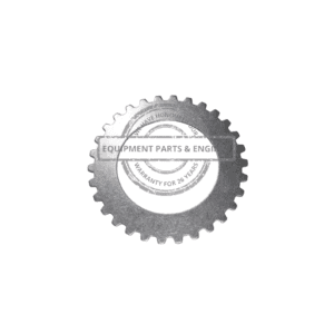 STEEL DISC TRANSMISSION 315SG / SJ | T229406