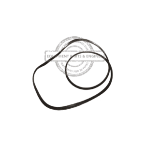 U-RING 315SE / SG REAR | T159478