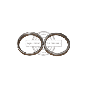 VALVE SEAT INSERT INLET 4045T 315SG | R98063