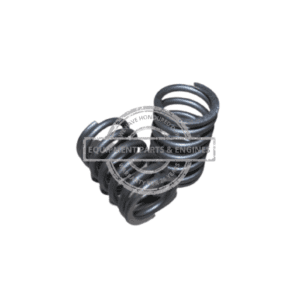 VALVE SPRING 315SG 4045T | R26125