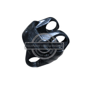 YOKE 315SJ / SG FRONT AXLE
